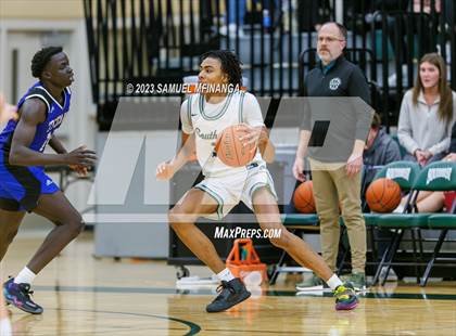 Thumbnail 2 in Papillion-LaVista South @ Lincoln Southwest photogallery.