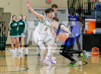 Thumbnail 1 in Papillion-LaVista South @ Lincoln Southwest photogallery.