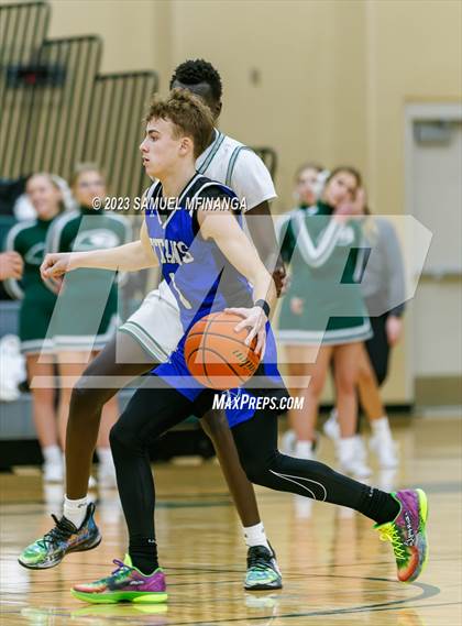 Thumbnail 1 in Papillion-LaVista South @ Lincoln Southwest photogallery.
