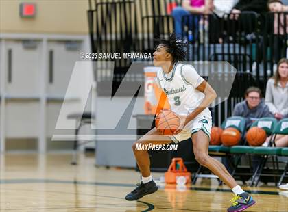 Thumbnail 2 in Papillion-LaVista South @ Lincoln Southwest photogallery.