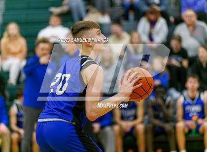 Thumbnail 2 in Papillion-LaVista South @ Lincoln Southwest photogallery.