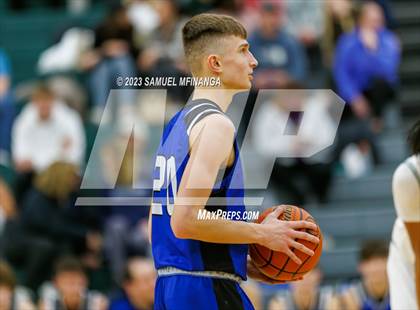 Thumbnail 2 in Papillion-LaVista South @ Lincoln Southwest photogallery.