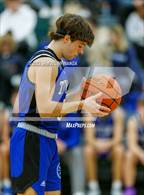 Photo from the gallery "Papillion-LaVista South @ Lincoln Southwest"