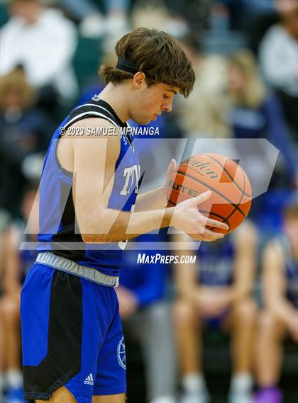 Thumbnail 3 in Papillion-LaVista South @ Lincoln Southwest photogallery.