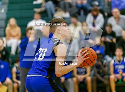 Thumbnail 3 in Papillion-LaVista South @ Lincoln Southwest photogallery.