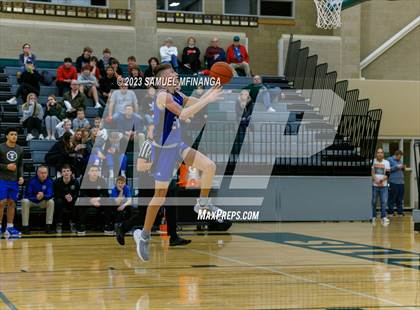 Thumbnail 2 in Papillion-LaVista South @ Lincoln Southwest photogallery.