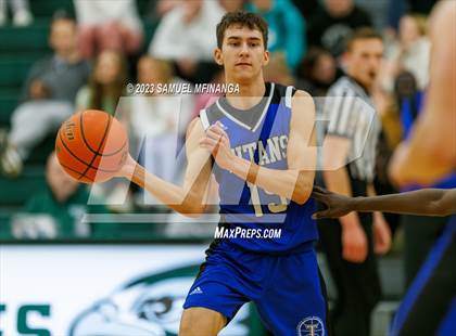 Thumbnail 3 in Papillion-LaVista South @ Lincoln Southwest photogallery.
