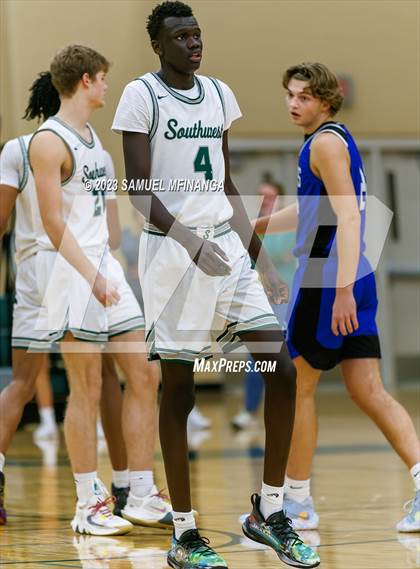 Thumbnail 1 in Papillion-LaVista South @ Lincoln Southwest photogallery.