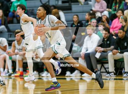 Thumbnail 1 in Papillion-LaVista South @ Lincoln Southwest photogallery.