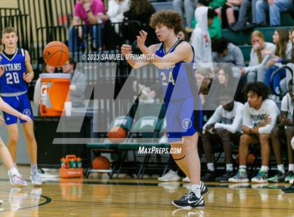 Thumbnail 1 in Papillion-LaVista South @ Lincoln Southwest photogallery.