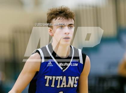 Thumbnail 2 in Papillion-LaVista South @ Lincoln Southwest photogallery.