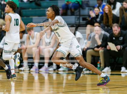 Thumbnail 1 in Papillion-LaVista South @ Lincoln Southwest photogallery.