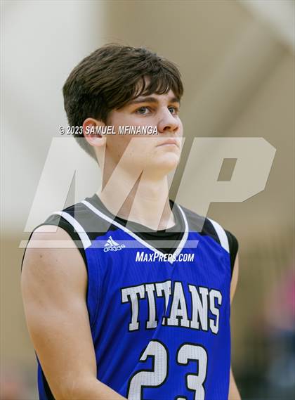 Thumbnail 1 in Papillion-LaVista South @ Lincoln Southwest photogallery.
