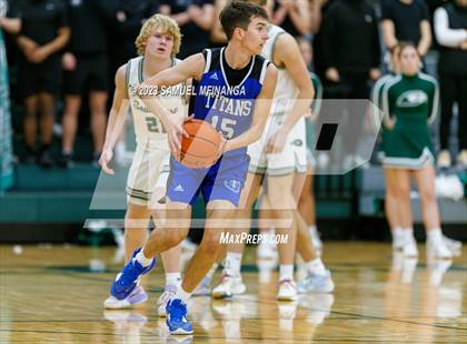 Thumbnail 1 in Papillion-LaVista South @ Lincoln Southwest photogallery.