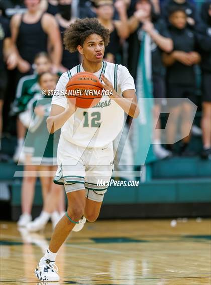 Thumbnail 1 in Papillion-LaVista South @ Lincoln Southwest photogallery.