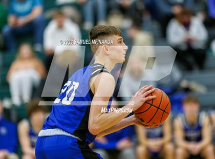 Thumbnail 1 in Papillion-LaVista South @ Lincoln Southwest photogallery.