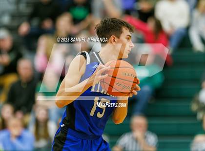 Thumbnail 2 in Papillion-LaVista South @ Lincoln Southwest photogallery.