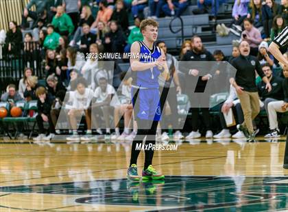 Thumbnail 3 in Papillion-LaVista South @ Lincoln Southwest photogallery.