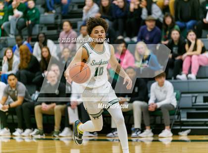 Thumbnail 1 in Papillion-LaVista South @ Lincoln Southwest photogallery.
