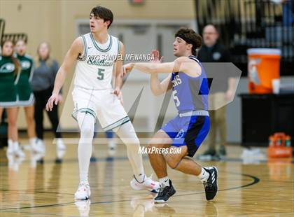 Thumbnail 3 in Papillion-LaVista South @ Lincoln Southwest photogallery.
