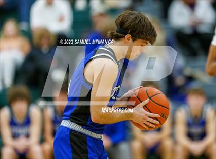 Thumbnail 2 in Papillion-LaVista South @ Lincoln Southwest photogallery.