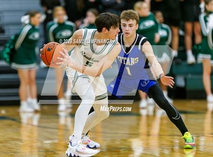 Thumbnail 1 in Papillion-LaVista South @ Lincoln Southwest photogallery.