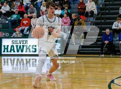 Thumbnail 2 in Papillion-LaVista South @ Lincoln Southwest photogallery.