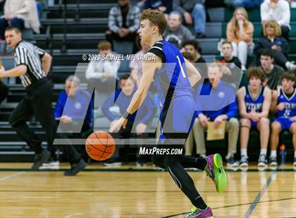 Thumbnail 2 in Papillion-LaVista South @ Lincoln Southwest photogallery.