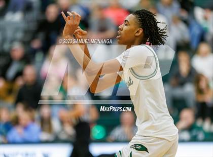 Thumbnail 1 in Papillion-LaVista South @ Lincoln Southwest photogallery.
