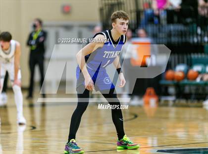 Thumbnail 1 in Papillion-LaVista South @ Lincoln Southwest photogallery.
