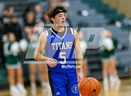 Thumbnail 3 in Papillion-LaVista South @ Lincoln Southwest photogallery.