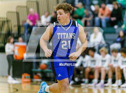 Thumbnail 2 in Papillion-LaVista South @ Lincoln Southwest photogallery.