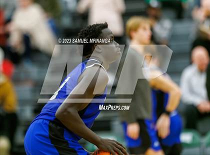 Thumbnail 1 in Papillion-LaVista South @ Lincoln Southwest photogallery.