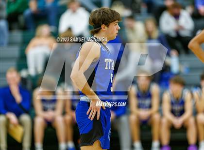 Thumbnail 2 in Papillion-LaVista South @ Lincoln Southwest photogallery.