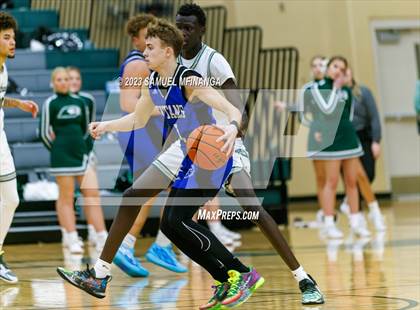 Thumbnail 3 in Papillion-LaVista South @ Lincoln Southwest photogallery.