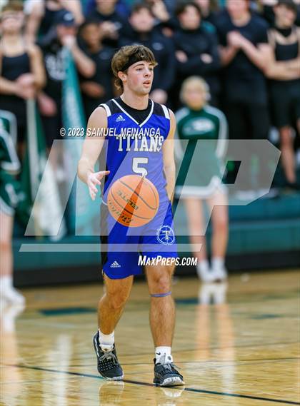 Thumbnail 3 in Papillion-LaVista South @ Lincoln Southwest photogallery.