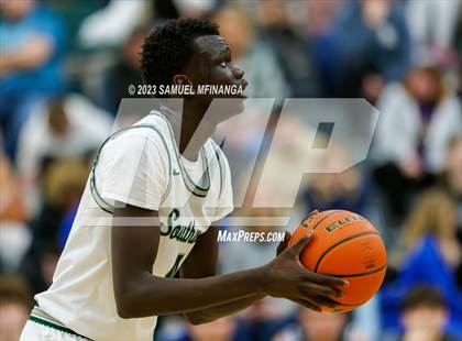 Thumbnail 1 in Papillion-LaVista South @ Lincoln Southwest photogallery.
