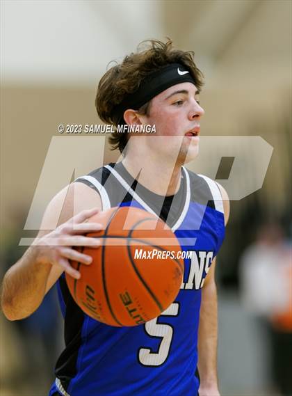 Thumbnail 2 in Papillion-LaVista South @ Lincoln Southwest photogallery.