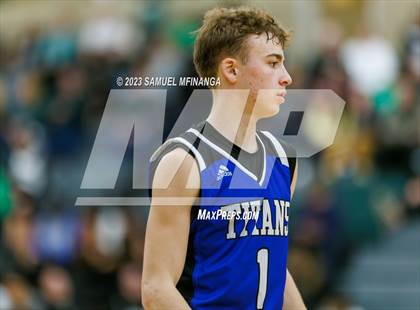 Thumbnail 2 in Papillion-LaVista South @ Lincoln Southwest photogallery.