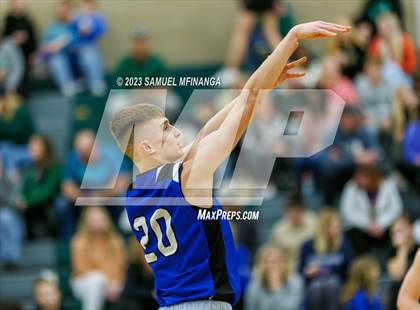 Thumbnail 3 in Papillion-LaVista South @ Lincoln Southwest photogallery.