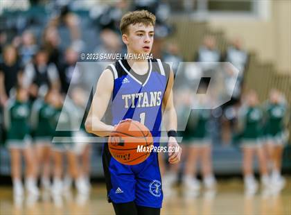 Thumbnail 1 in Papillion-LaVista South @ Lincoln Southwest photogallery.