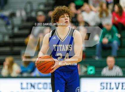 Thumbnail 1 in Papillion-LaVista South @ Lincoln Southwest photogallery.