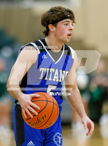 Thumbnail 1 in Papillion-LaVista South @ Lincoln Southwest photogallery.
