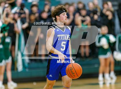 Thumbnail 1 in Papillion-LaVista South @ Lincoln Southwest photogallery.