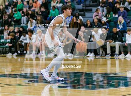 Thumbnail 2 in Papillion-LaVista South @ Lincoln Southwest photogallery.