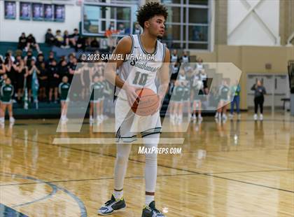 Thumbnail 1 in Papillion-LaVista South @ Lincoln Southwest photogallery.