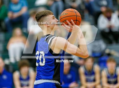 Thumbnail 1 in Papillion-LaVista South @ Lincoln Southwest photogallery.
