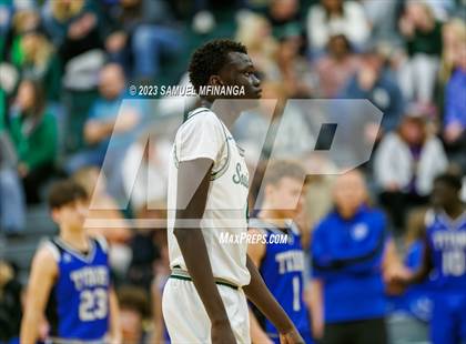 Thumbnail 2 in Papillion-LaVista South @ Lincoln Southwest photogallery.