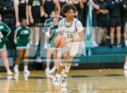 Thumbnail 3 in Papillion-LaVista South @ Lincoln Southwest photogallery.