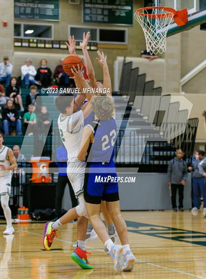 Thumbnail 1 in Papillion-LaVista South @ Lincoln Southwest photogallery.